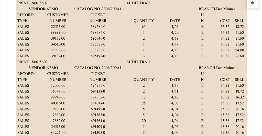 Jose Flores, the sole owner and president of Consolidated Electric Company, reflected