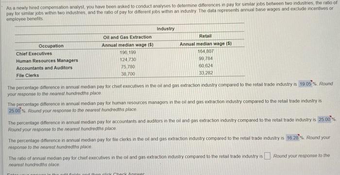  answer it correctly, if you dont know how to do it