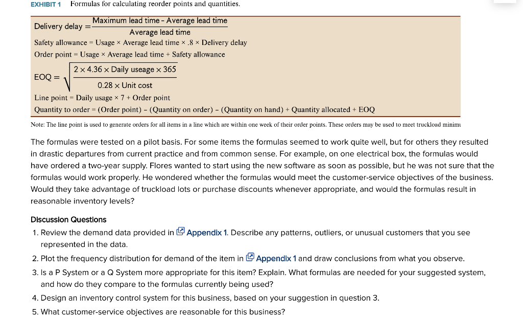 he had built a very successful business, he was nearing retirement and