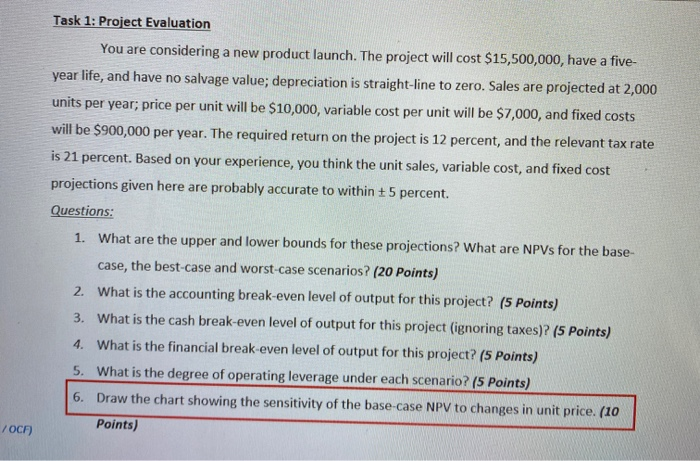 be done using the DATA TABLE in the What if Analysis. Please