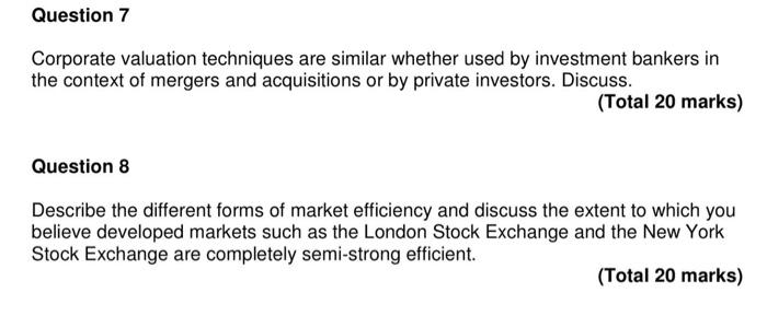 that manufactures construction equipment. The company has just arranged to supply a