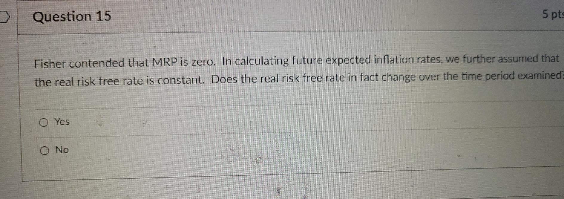  help quick pls thanks, will upvote if helped within an hour.