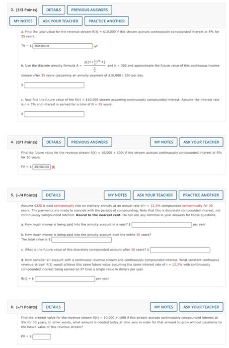 can you please answer allthese, it'll be much appreicative and i'll give