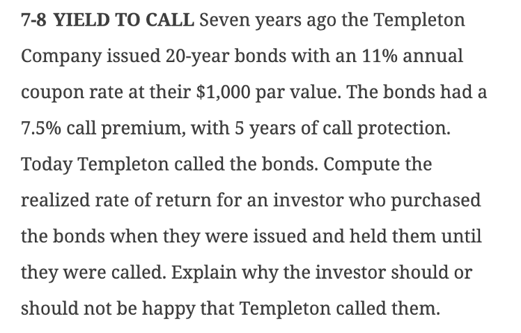  Please only work on this is you understand it. Please also