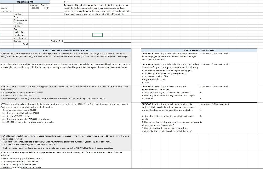  STEI the - U. - U: - U: STCI You -