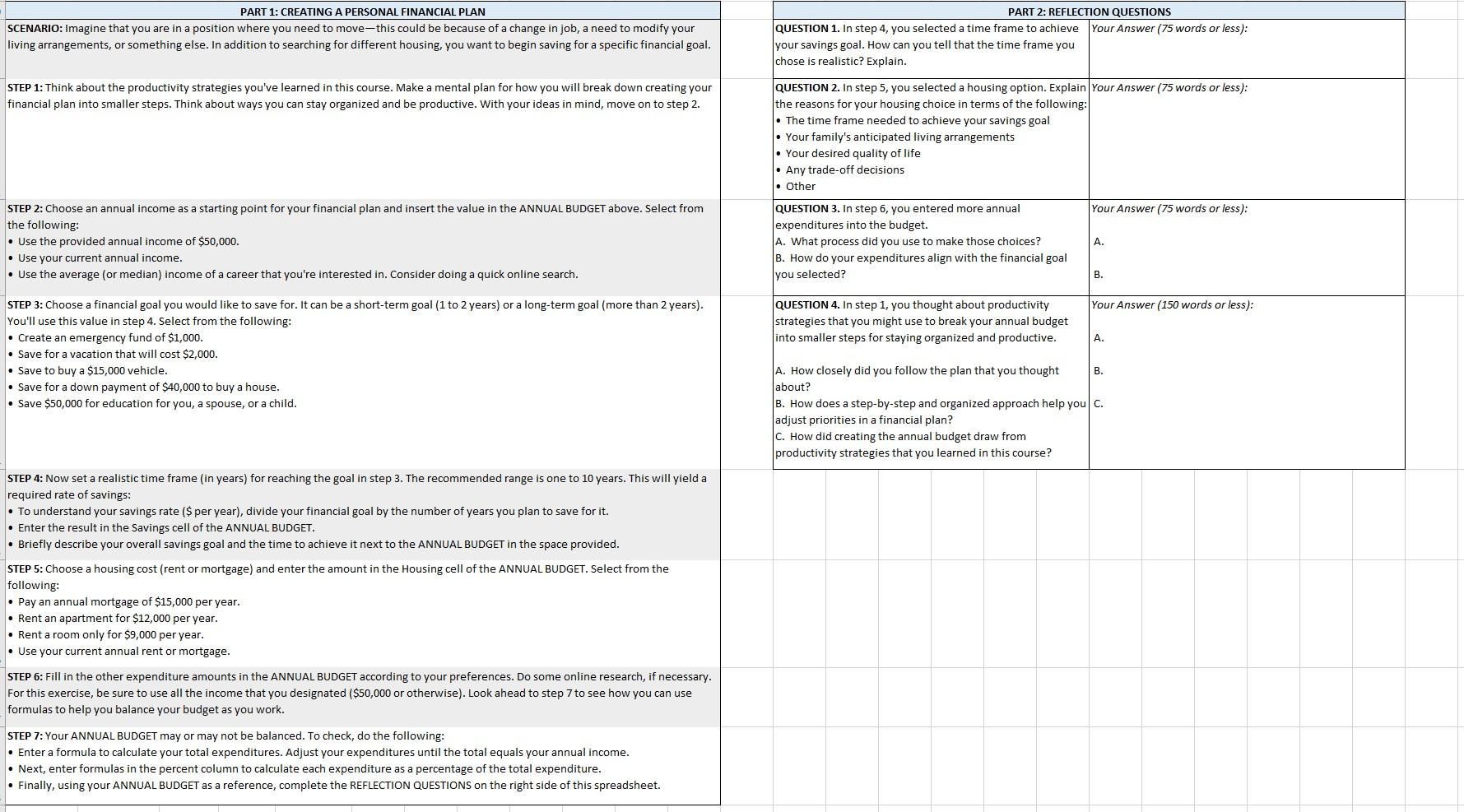 Ci - Sz - Sk - 5k - 5i STEI reqi -