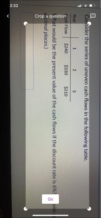 coupon rate of 71% a yield of Therefore, the annual interest payment