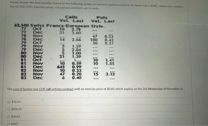  Please answer the next question based on the following quotes on