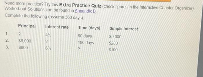 *if its possible to please be done on microsoft excel* Need more