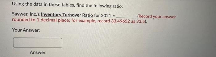 3,800 Accumulated depreciation 109,800 Capital surplus 276,500 Cash 15,200 Common stock 83,000
