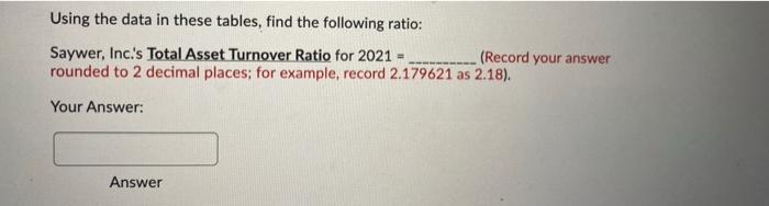 Current portion of LT debt 4,400 Gross fixed assets 675,600 Inventory 86,100