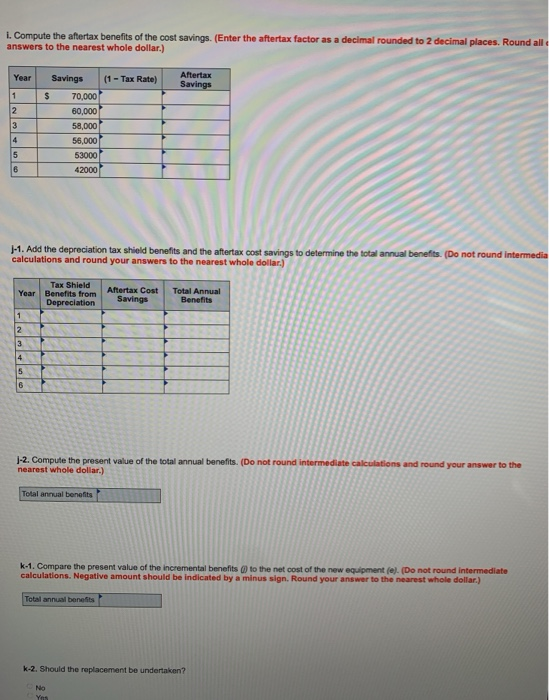 $96,000. The equipment falls into the five- year category for MACRS depreciation