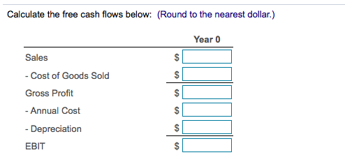 big production contract by a new client. The contract will add $206,000