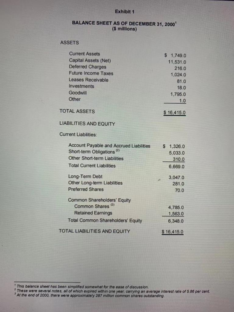 of capital as preparation for the next day's classroom session. As they