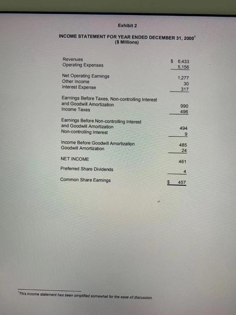 vigorously discussed the concept, it became clear that they had several differences