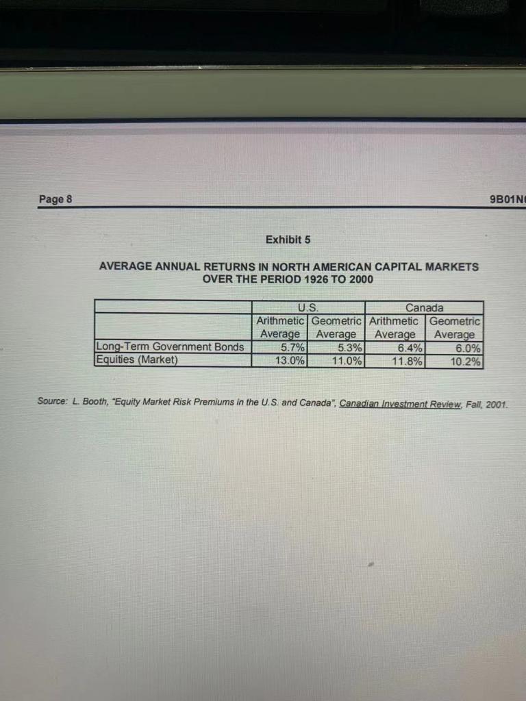 of data, voice, and wireless services to both businesses and consumers. The