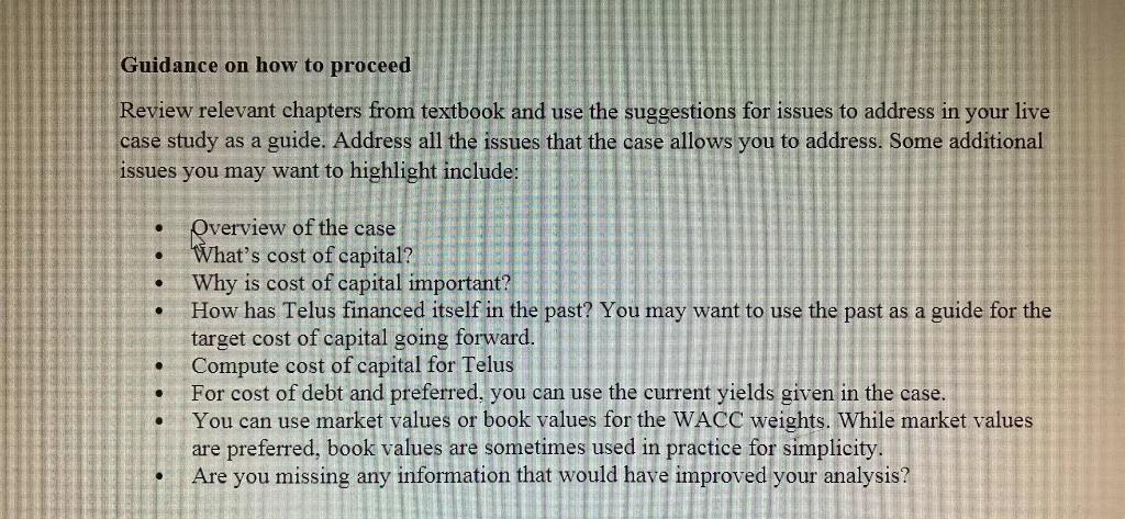 data they gathered are presented in Exhibits 1 to 5. Rick. What