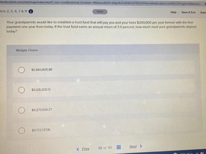  heducation.com/ext/map/index.html?_con-conexternal browser=0&launchi https%253A%252F%252Fimaneducation.com/2525mghmiddleware ters 2,5, 6, 7 & 11 Help Save