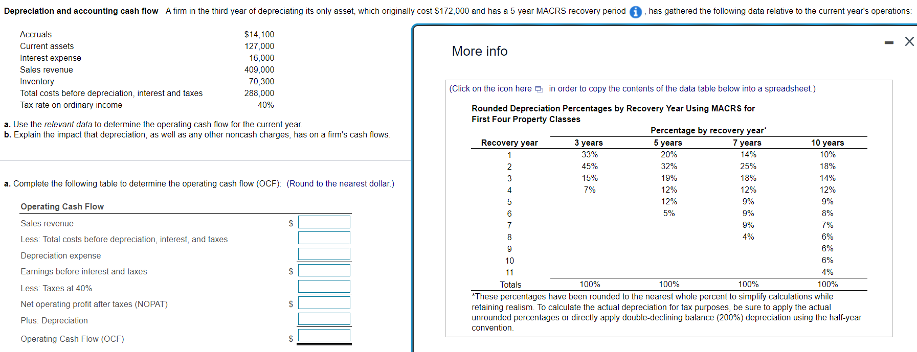 May I please have help with this? Will make sure to upvote,
