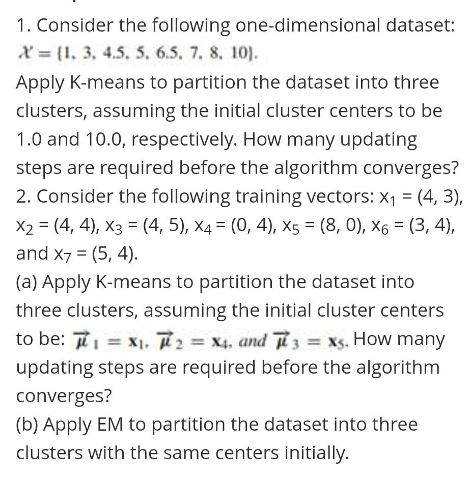  Please solve quick and answer all parts. i will provide upvote.
