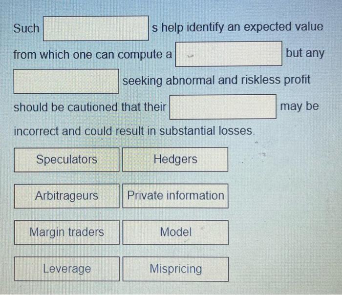 known as ____ while those that are trying to capitalize on ____