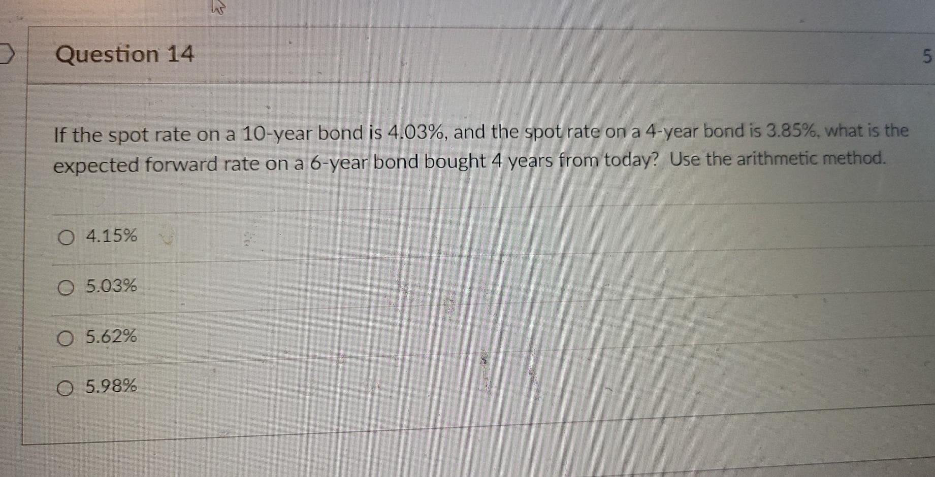  help quick pls thanks, will upvote if helped within an hour.