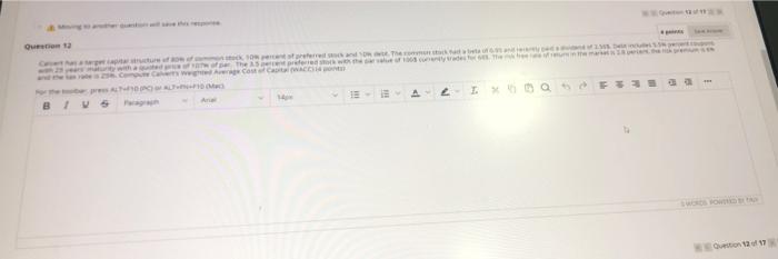 you...will give you thumbs up solve with formulas not excel...clear steps and