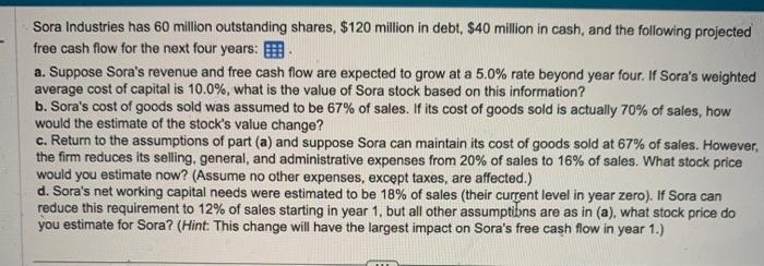 answer A,B,C,D correctly and i will give you a quick like. the