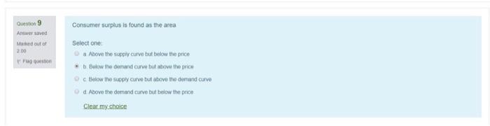 come first served Resources allocated according to who is first e Personal