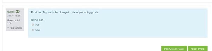 characteristic Determines who gets the resources based on need or merit.. Lottery