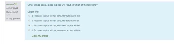 Resources chosen as random selection Contest Resources allocation method based on winner