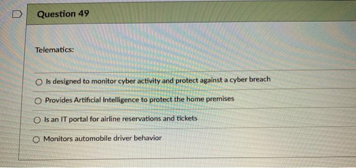  Please only answer if you know the answer 100%. Answer all