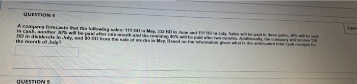  I need the answer very fast , please help , I