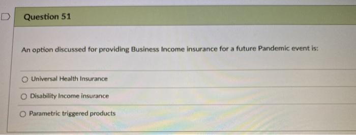 Telematics: Is designed to monitor cyber activity and protect against a cyber