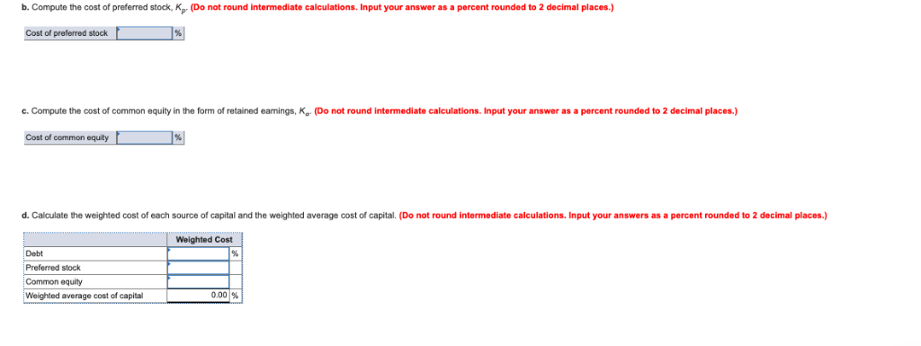 Aa3 credit rating. The corporate tax rate is 35 percent. Northwests treasurer