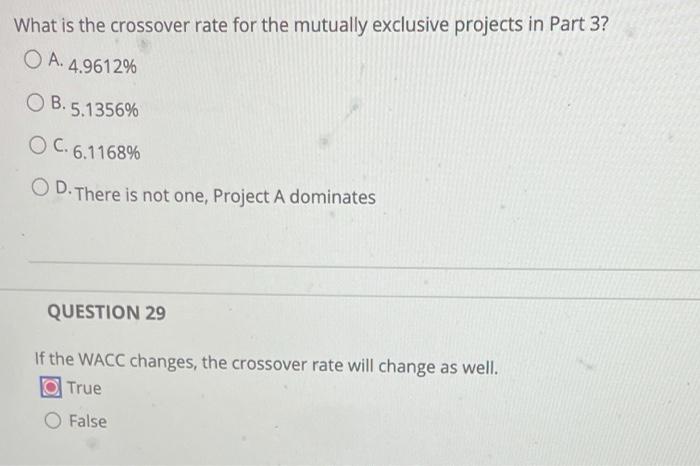B Cash flows Cash flows $ (15,500.00 $ (15,500,00) $ 9,000.00 $