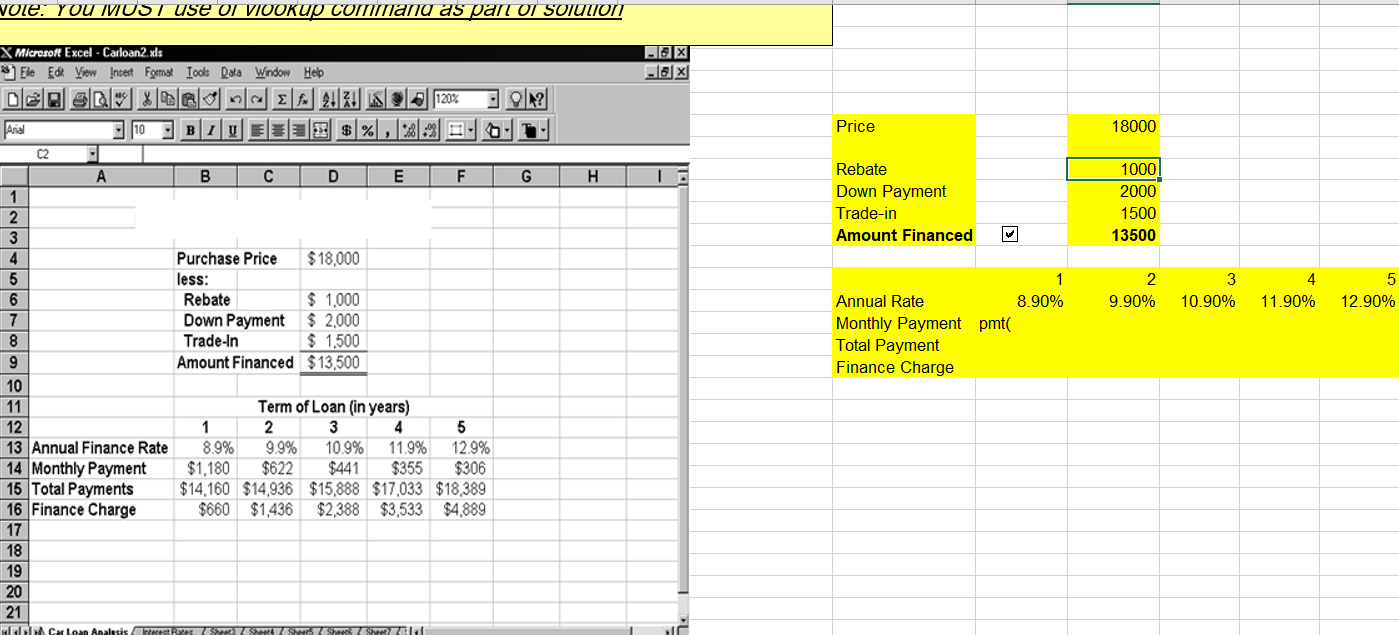 G 1 2 3 Term 5 6 7 8 9 Q4- Given
