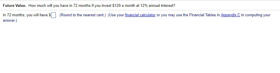 Please show your steps because I am trying to learn. Thanks!