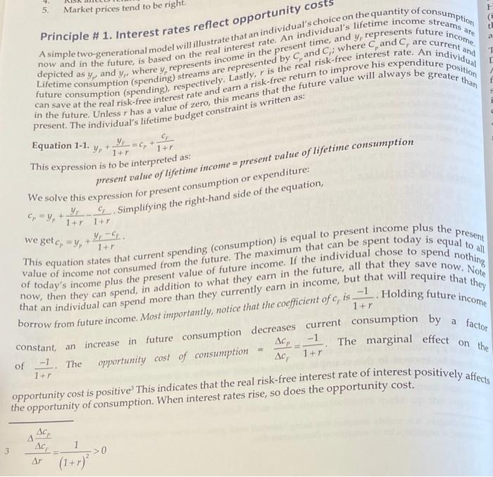 should invest in low-expense index funds, rather than popular mutual funds managed