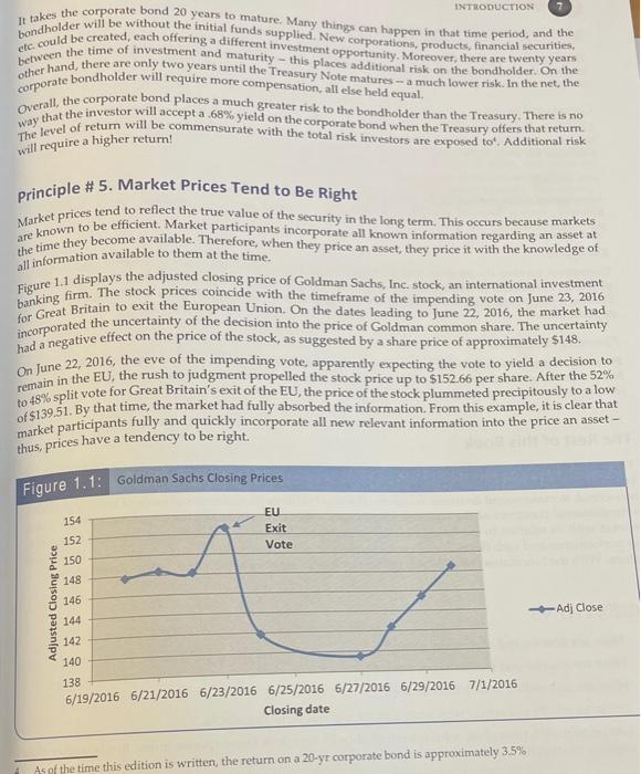 speculative, risky options that expose investors to a great deal of risk