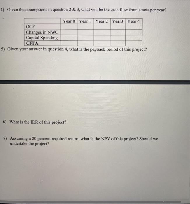 per year at $73,000 each, and 14,000 luxury motor coaches per year