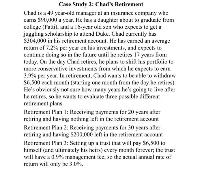  Based on your analysis above, write a short letter (1 to