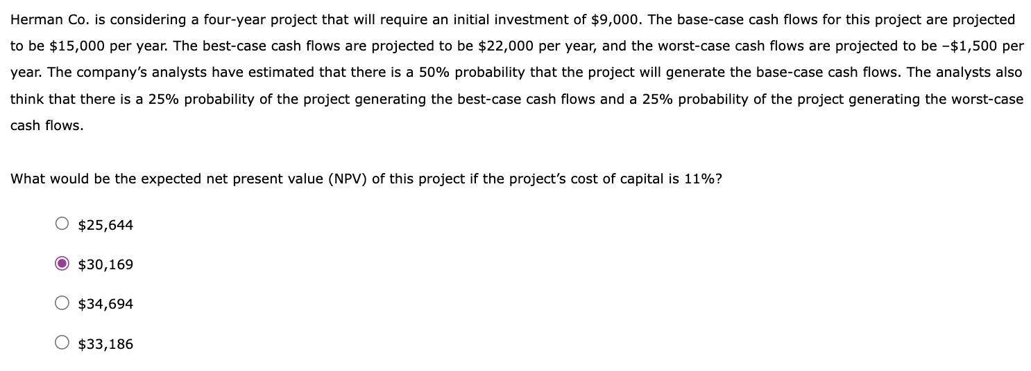 I think I did the first one correct, need help on last