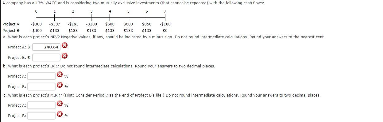 Greetings, Kindly answer the WRONG ANSWER IN RED, and please make sure