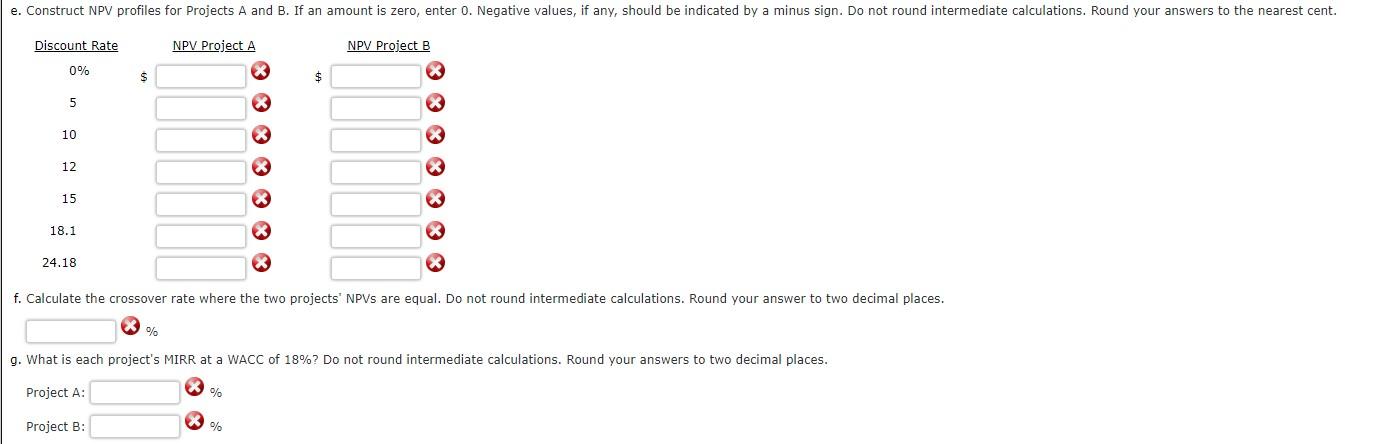 it is correct so I would definitely give you a BIG LIKE.