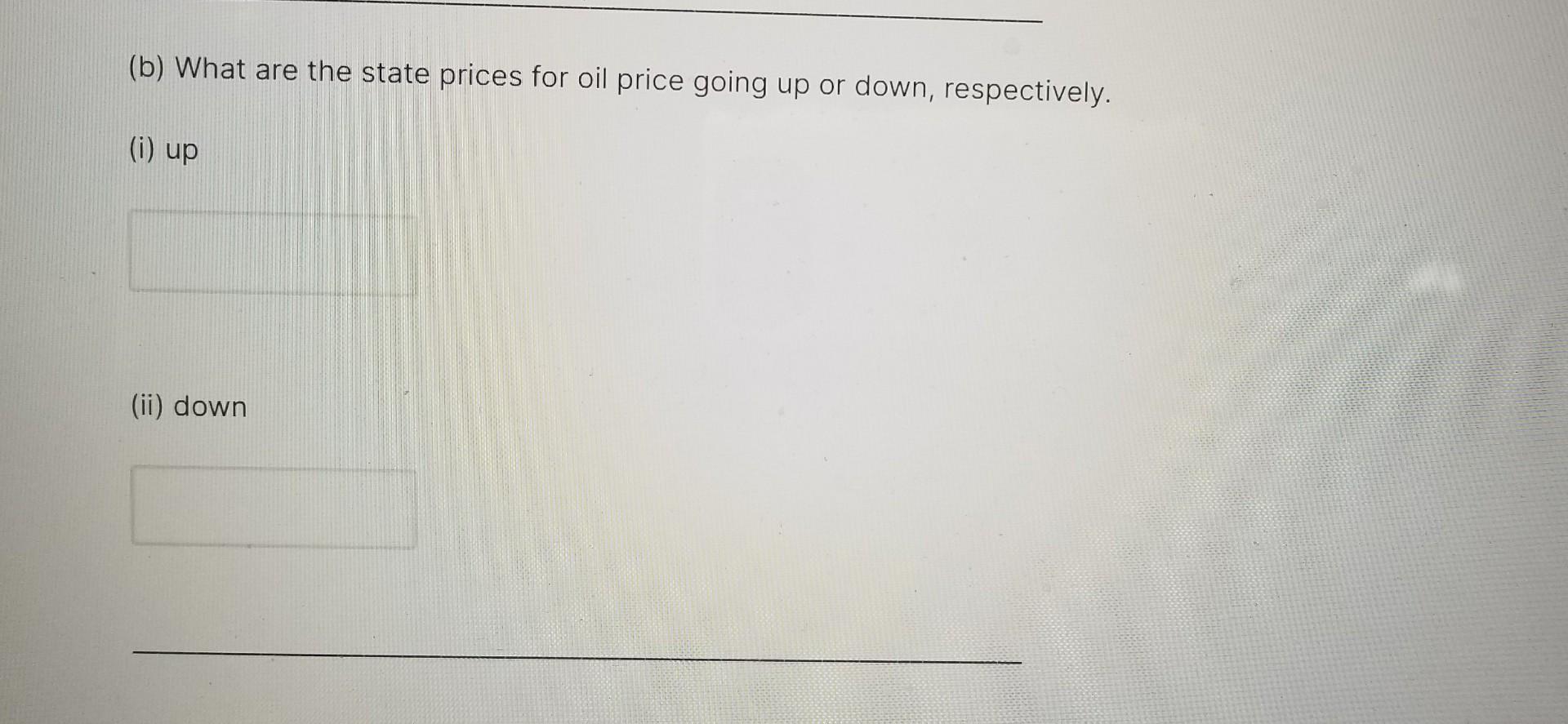 0.0/2.0 points (graded) High Energy Company (HEC) is currently 100% equity financed.