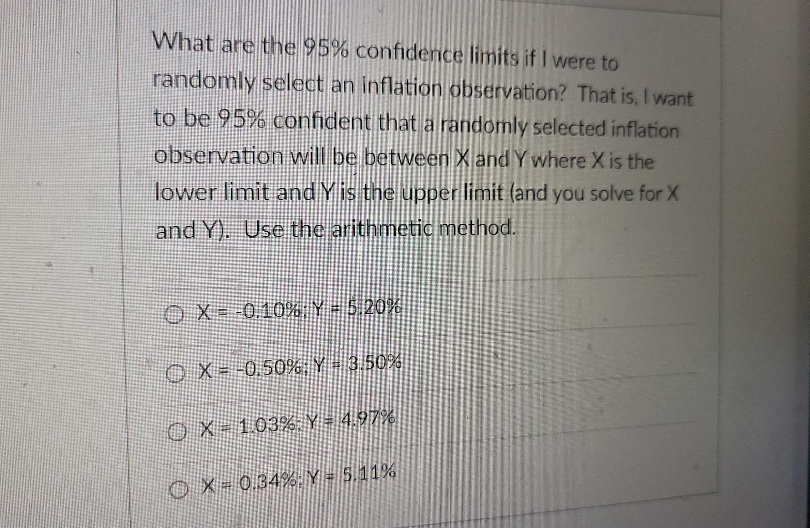 help quick pls thanks, will upvote if helped within an hour.