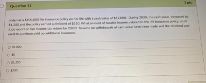  Please only answer if you know the answer 100%. Answer all