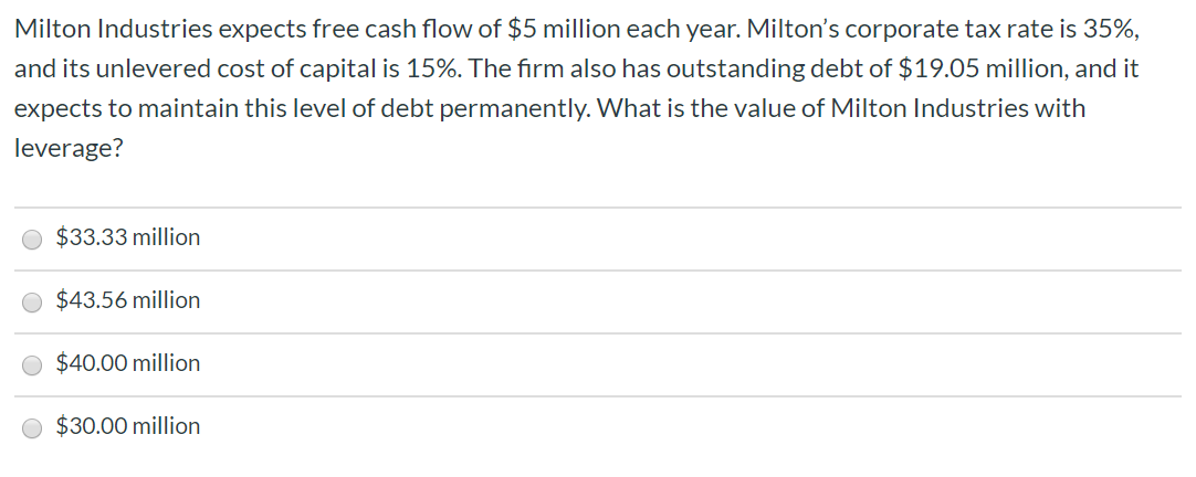 work as text. Also make the answer clear. Thank you. Suppose Microsoft