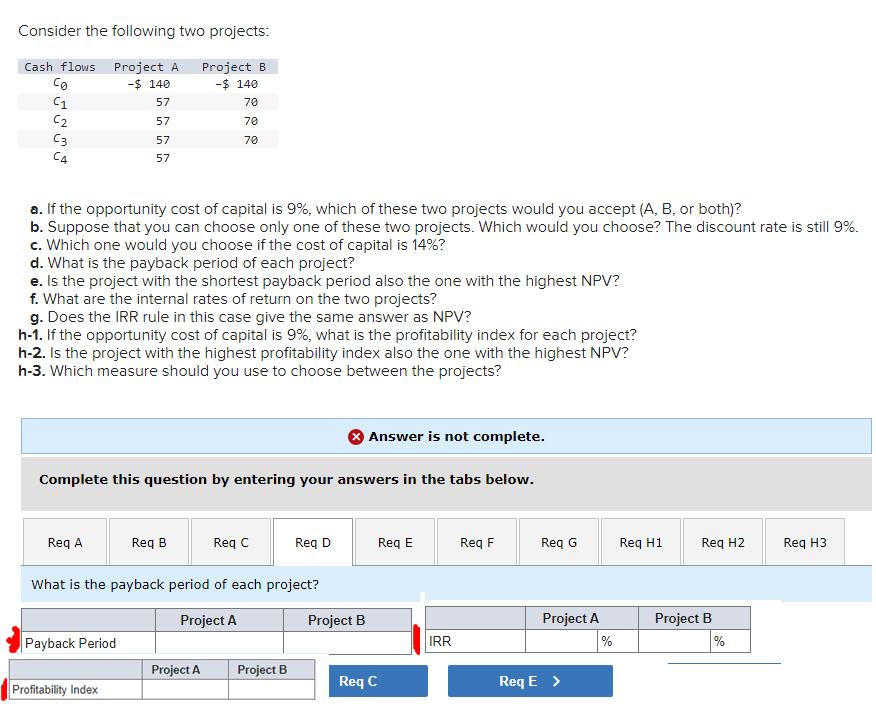 Please find my question attached with a screenshot (please refrain from submitting